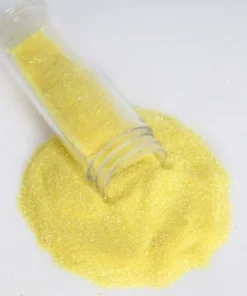 5 MeO DMT
