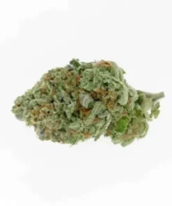 Lemon Haze