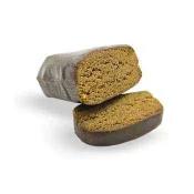 Caramello Hash