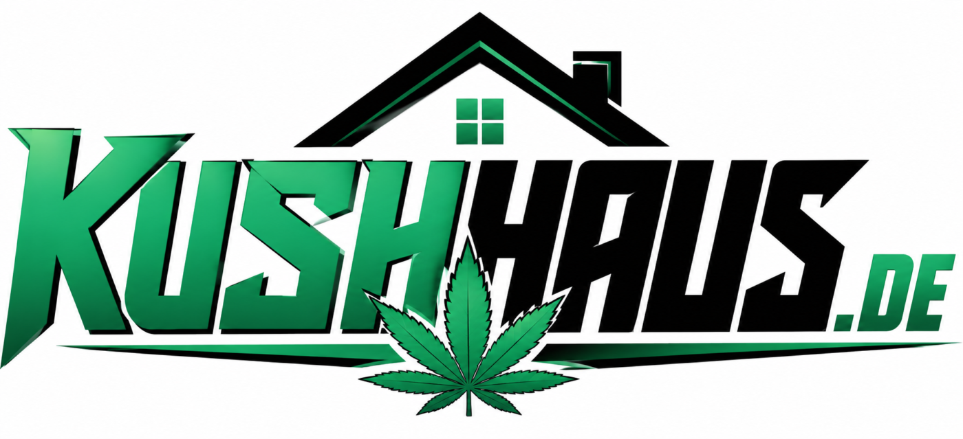 kushhaus.de