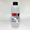 GBL (Gamma-Butyrolacton)