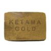 Ketama Gold