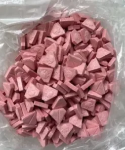 Molly 300 mg Tabletten