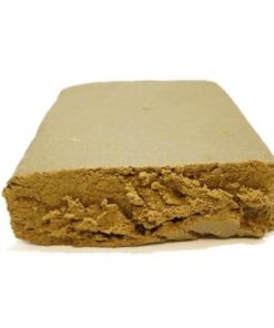 Marokkanische Blondine
