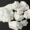 NB DMT