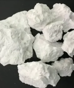 NB DMT