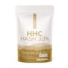 Nature Cure HHC Haschisch