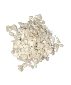 R Ketamin