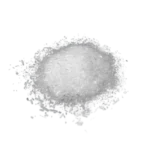S Ketamin