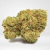 Amnesia Haze