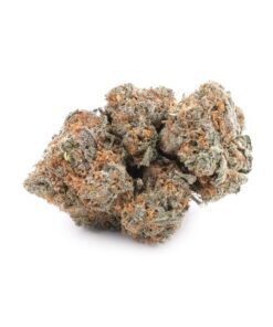 Blueberry OG